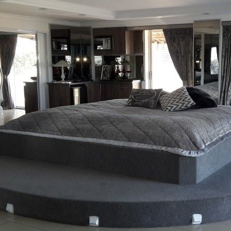 9 Bedroom Property for Sale in Baysvalley Free State